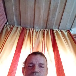 , 53, 