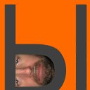 ���� ����� ���, ������, 50 ��� - ��������� 13 ������ 2024 � ������ ���� ����������