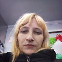 ���� �������, ������, 37 ��� - ��������� 26 ������ 2024 � ������ ���� ����������