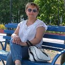  Svetlana, , 40  -  8  2025    