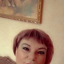 ���� ������, ������� - ��������� 27 ���� 2024