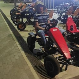 ���� ������, �������, 39 ��� - ��������� 16 ������� 2025