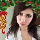 ���� ����, ����, 43 ���� - ��������� 2 ������� 2025