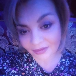 ���� ������, ���, 53 ���� - ��������� 26 ������ 2024