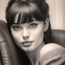 ���� ����, ��������, 45 ��� - ��������� 13 ������ 2023 � ������ ���� ����������