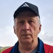 ����, 69 ���, ������