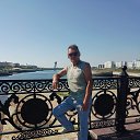 ���� ��������, ������, 57 ��� - ��������� 6 ����� 2025