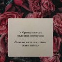  ,  -  22  2024    