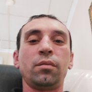 Руслан, 37 лет, Казань Руслан, 37 лет, Казань