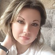 , 40 , 