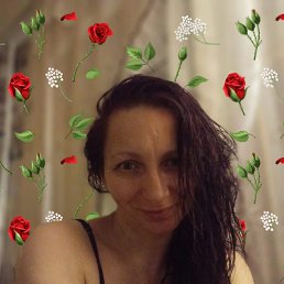 ���� ��������, ���������, 42 ���� - ��������� 5 ������� 2025