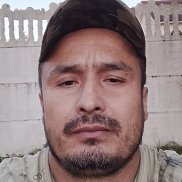 , 41 , 