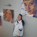 ���� �����, ������ - ��������� 17 �������� 2025 � ������ ���� ����������