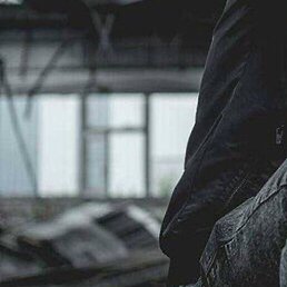 ����, ������, 45 ���