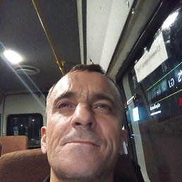 , 45, 