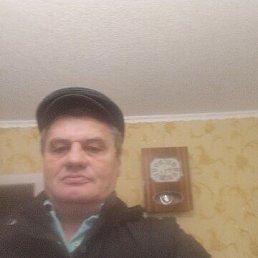 , 57, 