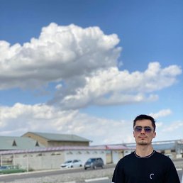 ���� ������, ������, 23 ���� - ��������� 23 ������ 2024