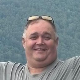 ������, ����, 51 ���