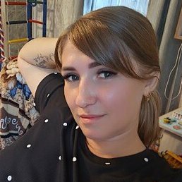 �����, �������, 35 ���