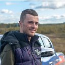 ���� ����, ������, 24 ���� - ��������� 1 ������� 2026 � ������ ���� ����������