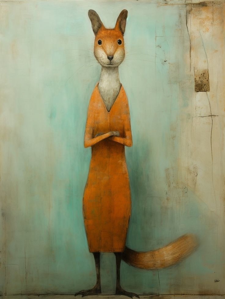  .  Gabriel Pacheco - 5