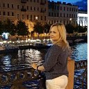 ���� �������, �����-���������, 44 ���� - ��������� 5 ������ 2026 � ������ ���� ����������