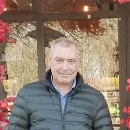 ���������, ������������, 49 ���