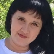 Людмила, 39 лет, Протвино Людмила, 39 лет, Протвино