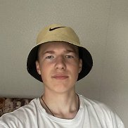, 18 , 