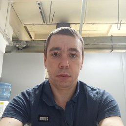 ��������, 36 ���, ����