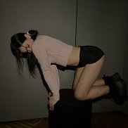 , 18 , 