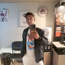 ���� �������, ������, 39 ��� - ��������� 28 ������� 2025 � ������ ���� ����������