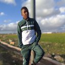 ���� Kadi Kadi, ����, 31 ��� - ��������� 16 �������� 2024