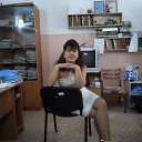  Svetlana, , 57  -  8  2025