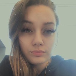 Nora Benjamin, �������, 33 ����