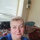 ���� ������59, ������, 58 ��� - ��������� 29 ��� 2026 � ������ ���� ����������