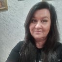 ���� ����, �����, 49 ��� - ��������� 20 ���� 2025 � ������ ���� ����������