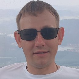 ���������, ����, 33 ����