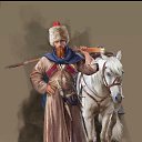 ���� ����, �����-���������, 59 ��� - ��������� 21 ����� 2026