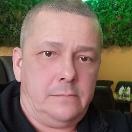 ������, ������, 50 ���