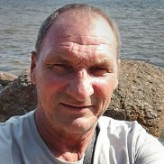 , 60 , 
