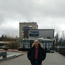 ���� ����������, ������-��-����, 56 ��� - ��������� 29 ������� 2025 � ������ ���� ����������