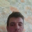 ���� ����, ������, 36 ��� - ��������� 11 ������� 2026 � ������ ���� ����������