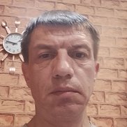 ������, 45 ���, �����