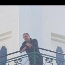 ���� ������, ���������� �����, 46 ��� - ��������� 3 ����� 2025 � ������ ���� ����������