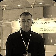 Aleks..., 40 ���, ������