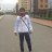 ���� Karen, ������, 35 ��� - ��������� 16 �������� 2026