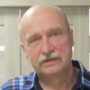 , 59 , 