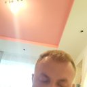 ���� ������, ������, 47 ��� - ��������� 14 ������� 2024 � ������ ���� ����������