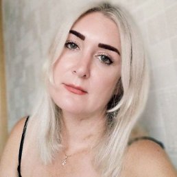 �������, ���������, 45 ���